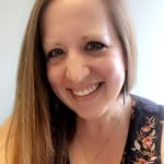 Kate Stuckman - @katestuckman - Instagram