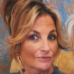 Kate Tucker - @katestucker - Instagram