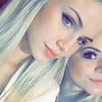 Kate Tucker - @kates_tucker - Instagram