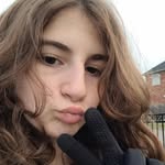 katelyn 🩷 - @kate.stuck - Instagram