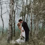 katestuckel - @katestuckel - Instagram
