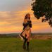 Kati Stack - Facebook