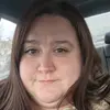 katie stuck - @katie.stuck3 - TikTok