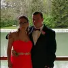 Katie Stuck - @katiestuck0722 - TikTok