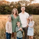 Katie Stuckenschneider - @katestuck - Instagram