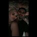 Cody Snyder - Facebook
