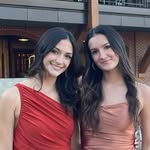 kate - @katestuder - Instagram
