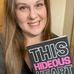 Kate Pawson Studer - Facebook