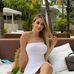 Kate Sender - Facebook
