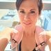 Kate Staser - Facebook
