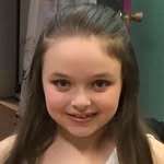 Kate Studer - @katiebuttons1 - Instagram