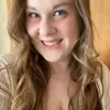 Kate Studer - @authorkatpaws - TikTok