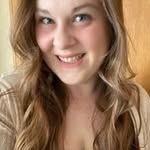 Kate Studer - @authorkatpaws - Instagram