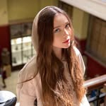 Kate Studer - @jkate_studer - Instagram