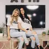 katestuder - @katestuder - TikTok