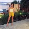 Katie Studer745 - @studerkatie - TikTok