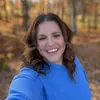 Katie Studer - @katie.mae23 - TikTok