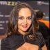 Sander Kate - Facebook