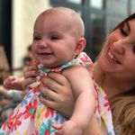Ashley Stump - @ashleekatestump - Instagram
