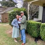 Kate Benton Stump - @katebentonstump - Instagram