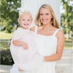 Kate Benton Stump - @katestump_ - Instagram