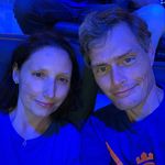 Kate Lucas Stump - @katelucasstump - Instagram