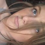 Kate Stumcke - @kate_stumps - Instagram