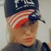 Kate Stump - Facebook