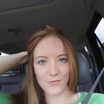 Kate Stump - @katie.crites.7186 - Instagram