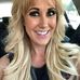 Kate Stump - Facebook