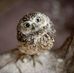Kate Stump - Facebook