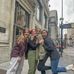 Kate Stump - Facebook