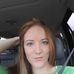 Kate Stump - Facebook