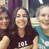 Kate Stump - @kataszekeres - TikTok