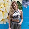 🤍KATE STUMPH🤍 - @katestumphfan - TikTok