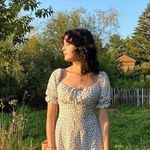 Катя - @kate_stumph - Instagram