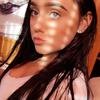 Katelynn Stumpp - @kate.stumpp - TikTok