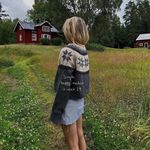 𝓚𝓪𝓽𝓮𝓢𝓽𝓾𝓶𝓹 - @katestump - Instagram