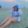 Kat Stump - @kattt.stump - TikTok