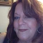 kathy - @katestumpf72 - Instagram