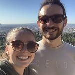 Katie Rose Stump - @katierosestump - Instagram