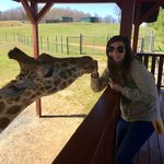 Katie Stump - @katie_m_stump - Instagram