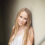 Katie Stump - @katiestump_ - Instagram