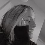 Katie Stump - @katie_stump07 - Instagram