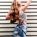 Katie Stump - Facebook