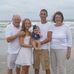 Katie Stump - Facebook