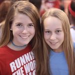 Katie Stump - @ice_ice_.katie - Instagram