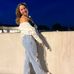 Katie Stump - Facebook