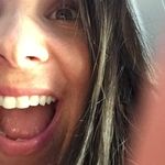 Katie Stumpff - @katestumpff - Instagram