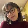 Szekeres Kata - @katestump11 - TikTok